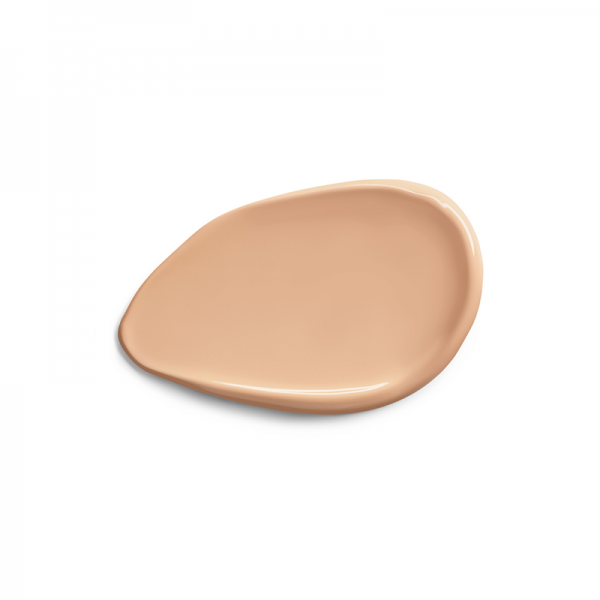 Clarins Everlasting  Fluid