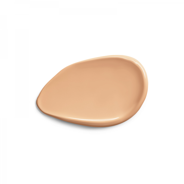 Clarins Everlasting  Fluid