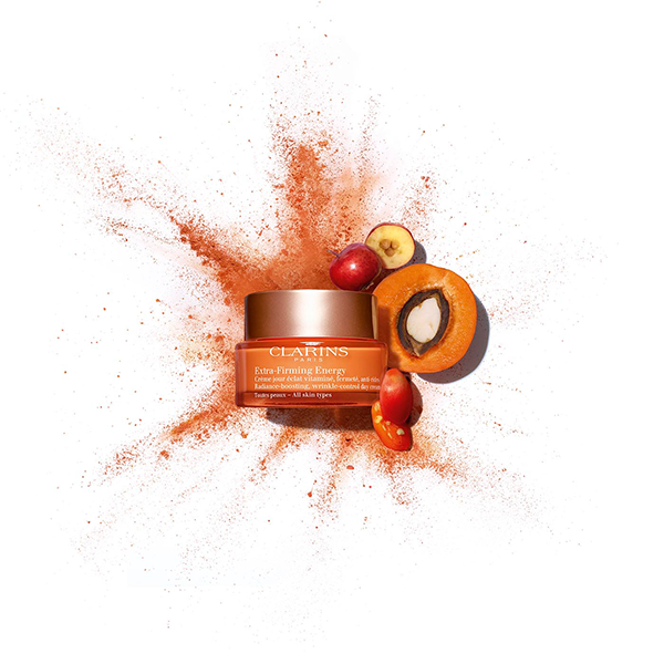 Clarins Extra Firming Energy Cream 50ml