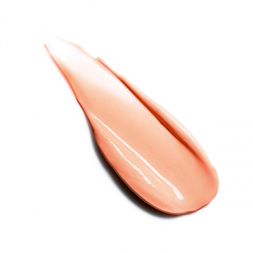 Clarins Extra Firming Energy Cream 50ml