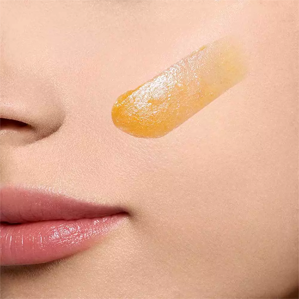 Clarins Invisible Sun Care Stick High Protection SPF50 17g