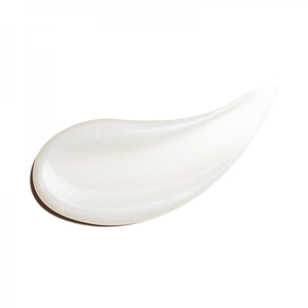 Clarins Lip Perfector