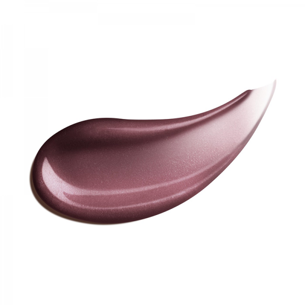 Clarins Lip Perfector