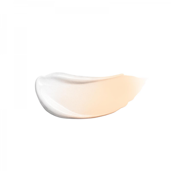 Clarins Milky Boost 50ml