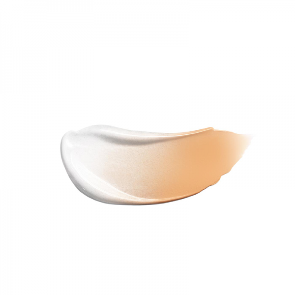 Clarins Milky Boost 50ml