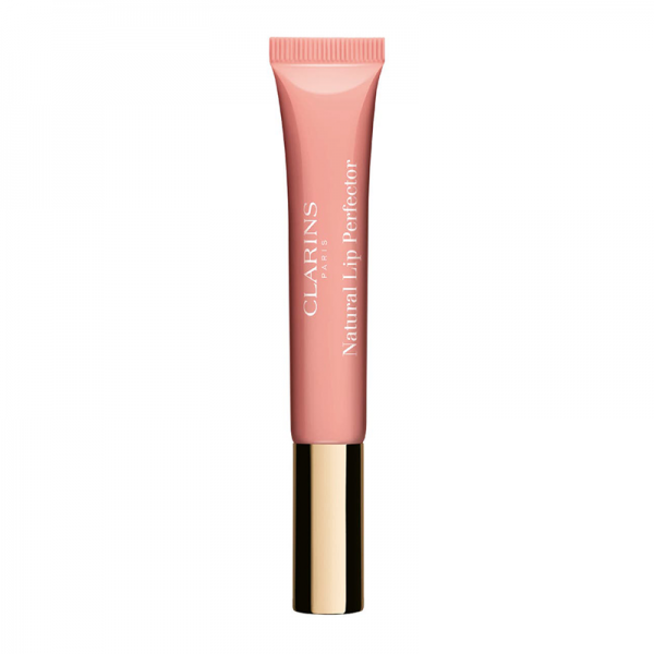 Clarins Lip Perfector