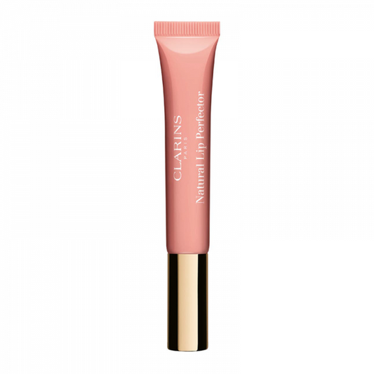 Clarins Lip Perfector