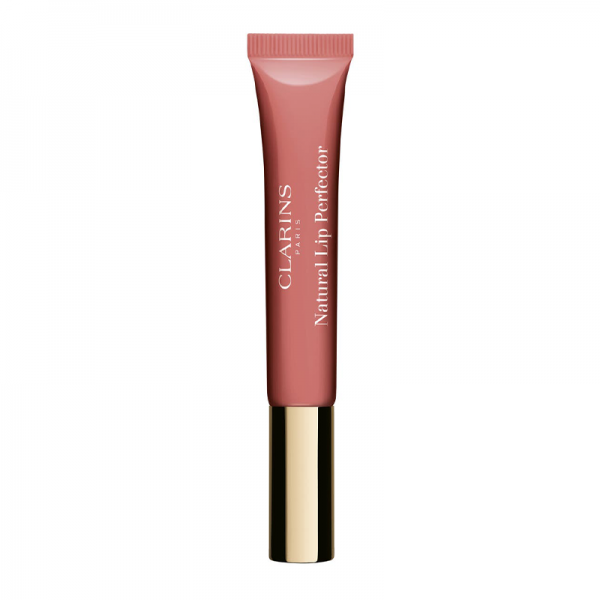 Clarins Lip Perfector