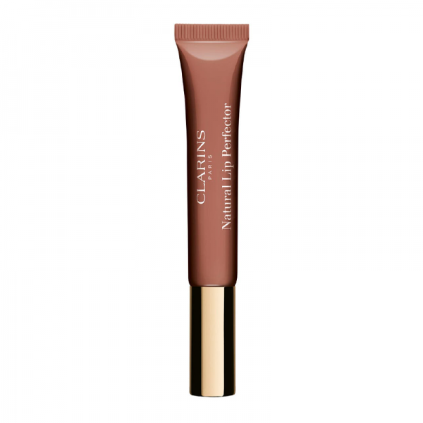 Clarins Lip Perfector