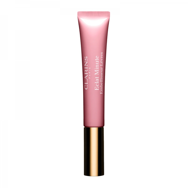 Clarins Lip Perfector