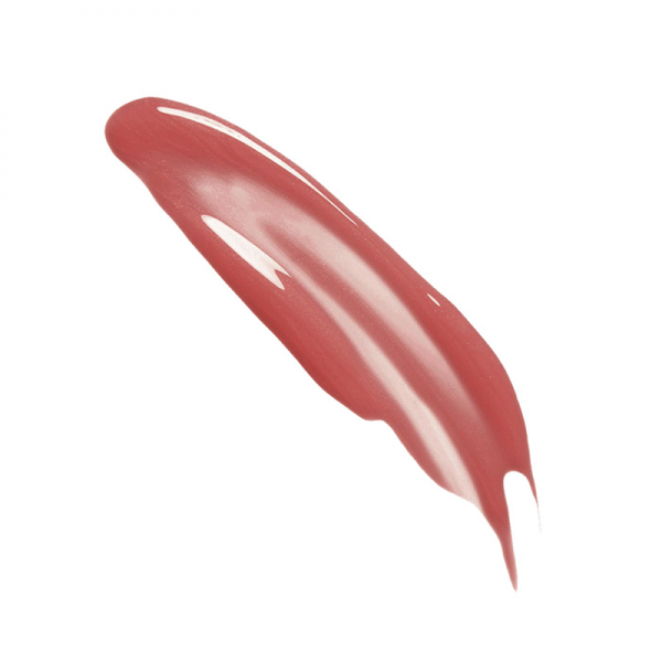 Clarins Lip Perfector