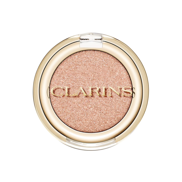 Clarins Ombre Skin Eyeshadow