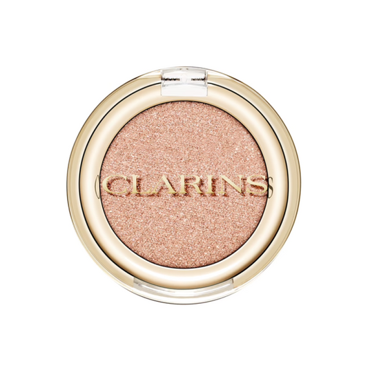 Clarins Ombre Skin Eyeshadow