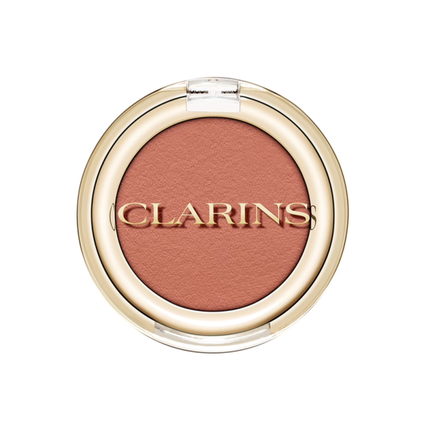 Clarins Ombre Skin Eyeshadow