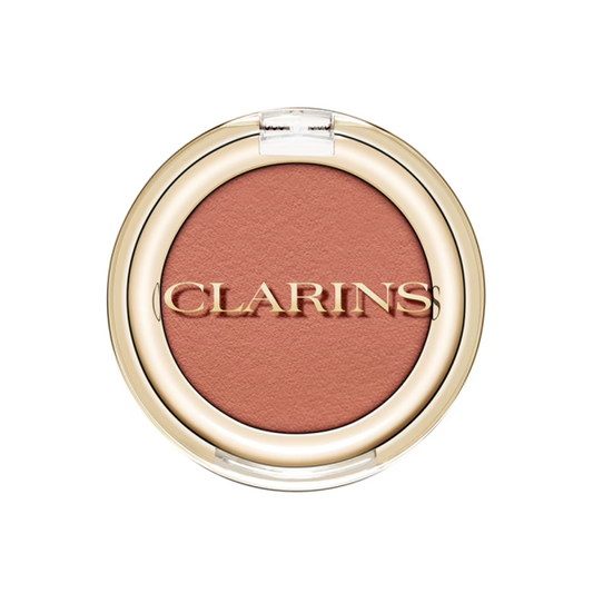 Clarins Ombre Skin Eyeshadow