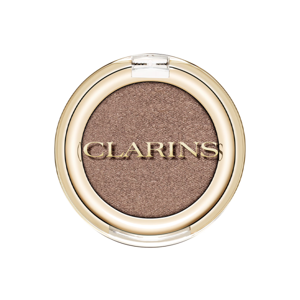 Clarins Ombre Skin Eyeshadow
