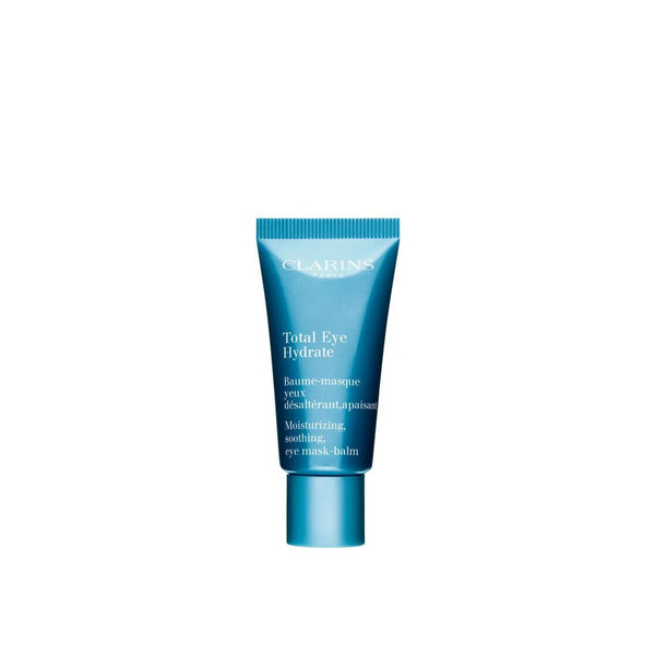 Clarins Total Eye Hydrate