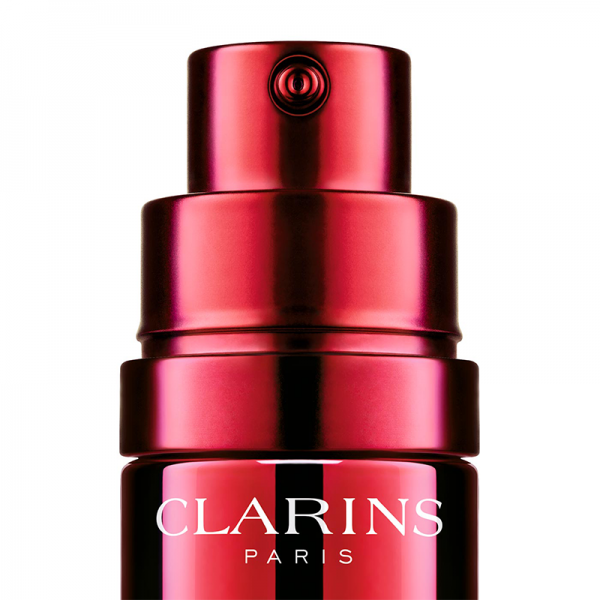 Clarins Total Eye Lift 15ml