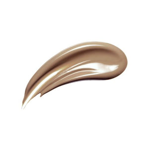 Clarins Instant Concealer
