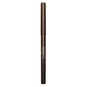 Clarins Waterproof Eye Pencil 01 Black