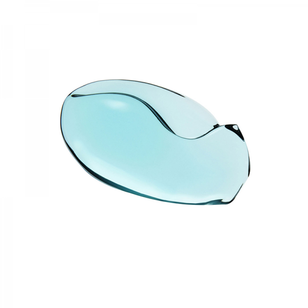 Clarins Total Eye Contour Gel