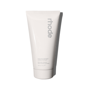 Rhode Pineapple Refresh Cleanser veliko pakovanje