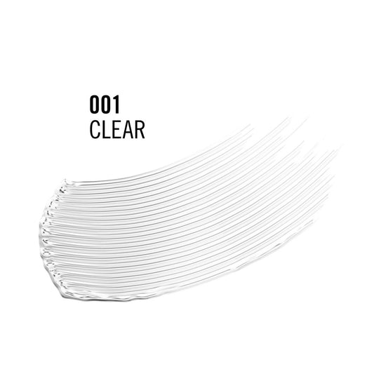 Rimmel Wonder Freeze Brow Lamination gel