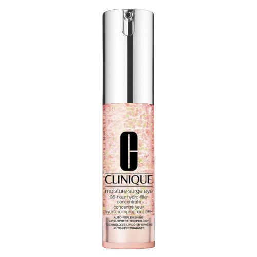 Clinique Moisture Surge Eye Hydro Filler Concentrate 15ml