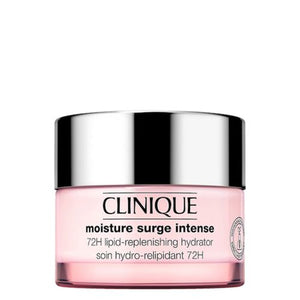 Clinique Moisture Surge Intense 72H Lipid-Replenishing Hydrator