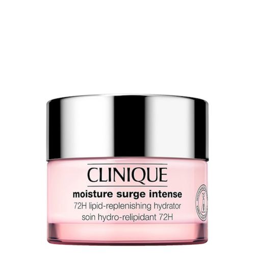 Clinique Moisture Surge Intense 72H Lipid-Replenishing Hydrator