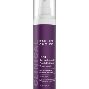 Paula's Choice Pro-Clinical Retinaldehyde Treatment