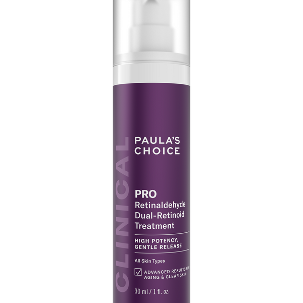 Paula's Choice Pro-Clinical Retinaldehyde Treatment