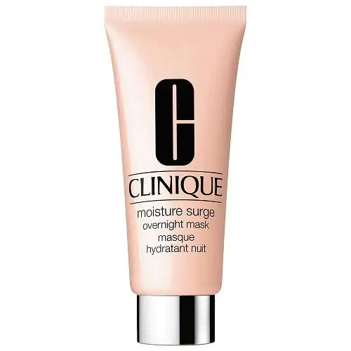 Clinique Moisture Surge Overnight Mask 100ml
