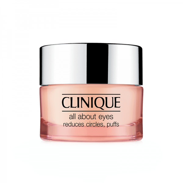 Clinique All About Eyes 15ml