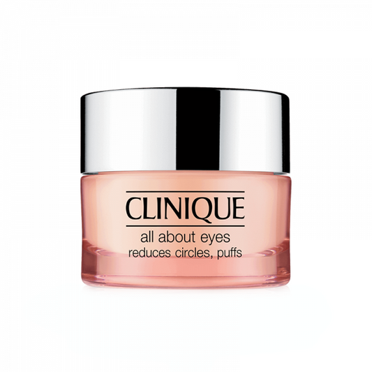 Clinique All About Eyes 15ml