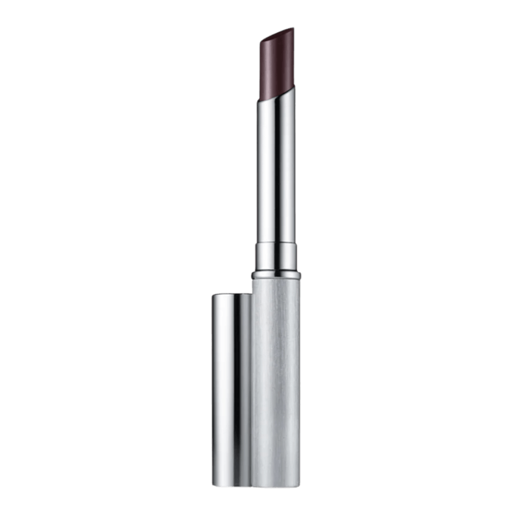 Clinique Almost Lipstick Black Honey
