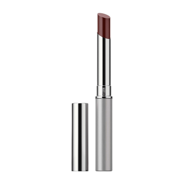 Clinique Lipstick Almost Nude Honey
