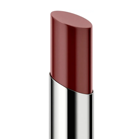 Clinique Lipstick Almost Nude Honey