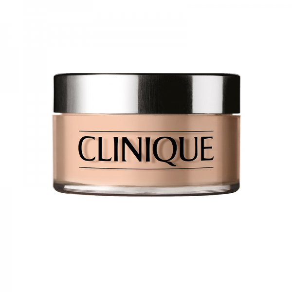 Clinique Blended Face Powder