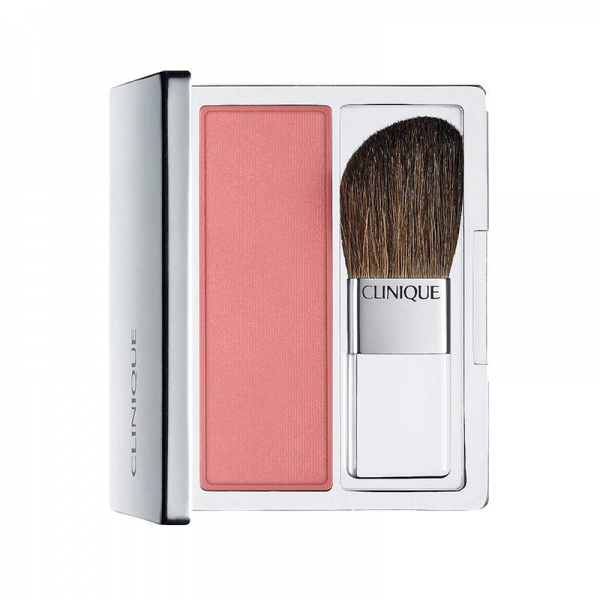 Clinique Blushing Blush