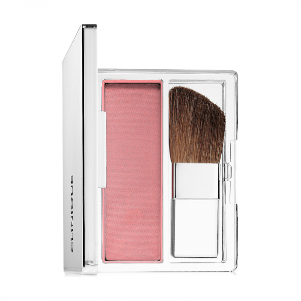 Clinique Blushing Blush