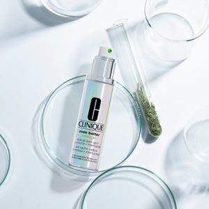 Clinique Even Better Radical Dark Spot Corrector + Interrupter 30 ml