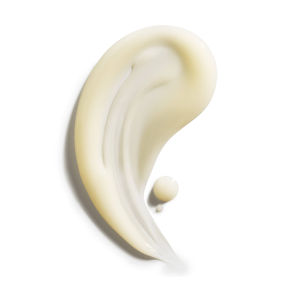 Clinique Even Better Radical Dark Spot Corrector + Interrupter 50 ml