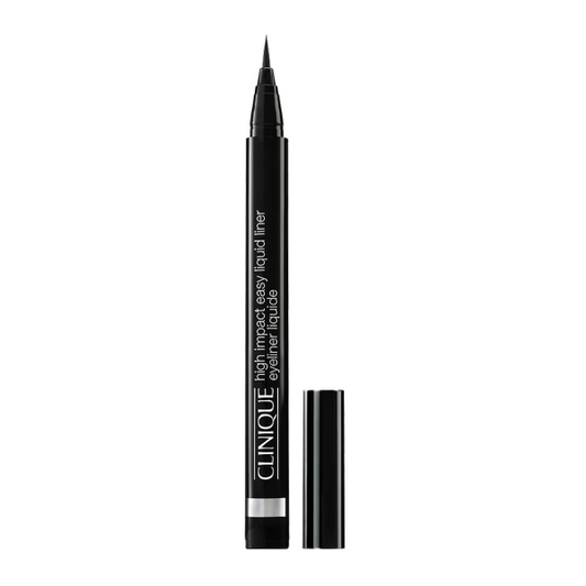 Clinique High Impact Easy Liquid Eyeliner Black Onyx