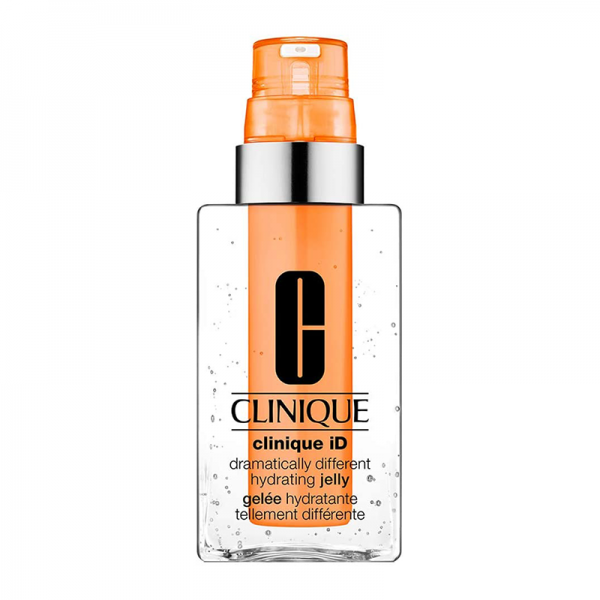 Clinique iD Dramatically Different Hydrating Jelly for Fatigue 125ml