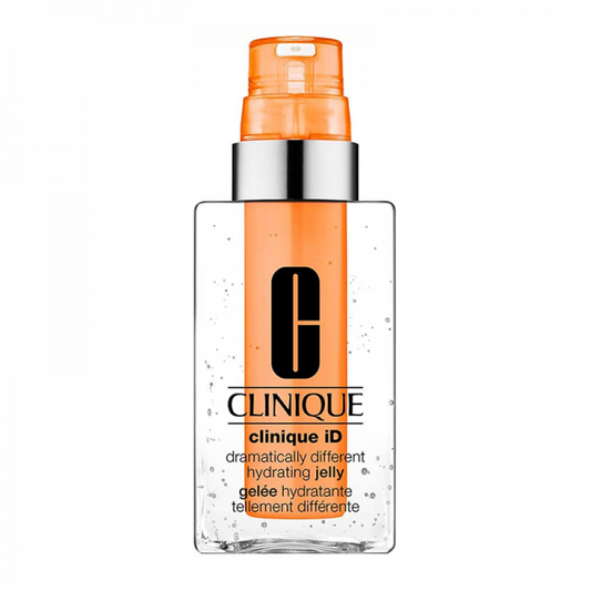Clinique iD Dramatically Different Hydrating Jelly for Fatigue 125ml
