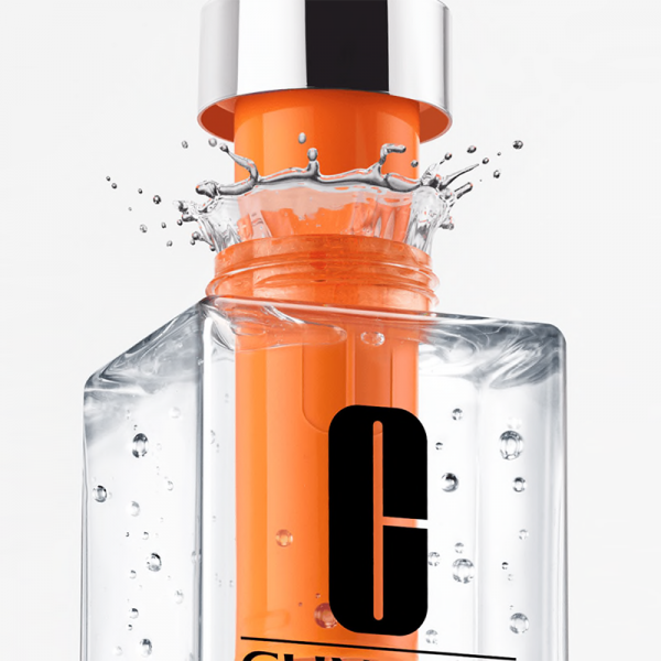 Clinique iD Dramatically Different Hydrating Jelly for Fatigue 125ml