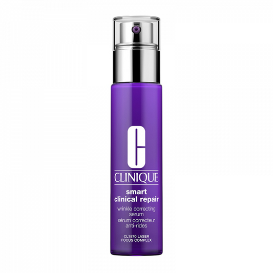 Clinique Smart Clinical Repair Wrinkle Correcting Serum 30ML