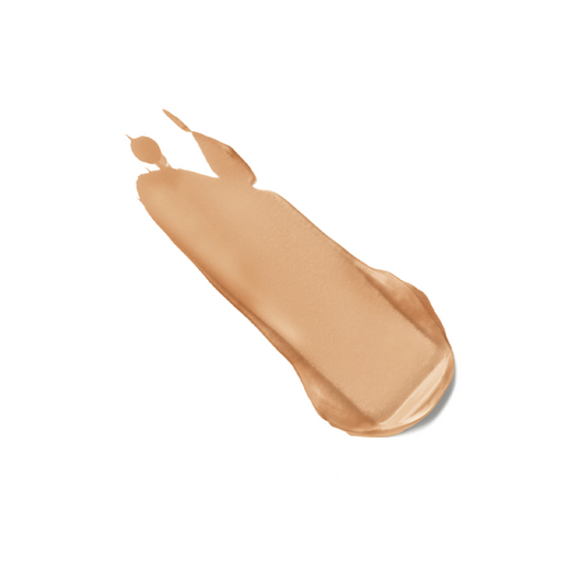 Clinique Superdefense CC Cream SPF 30