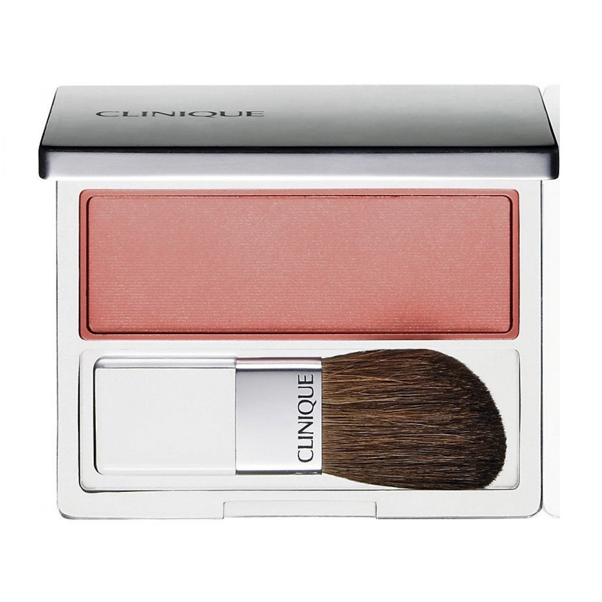 Clinique Blushing Blush
